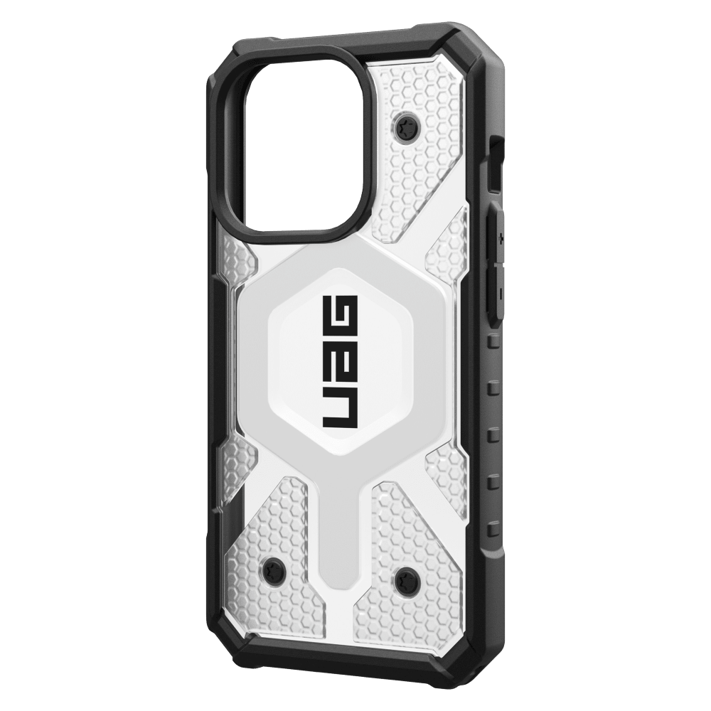 Wholesale cell phone accessory Urban Armor Gear (UAG) - Pathfinder MagSafe Case for Apple iPhone