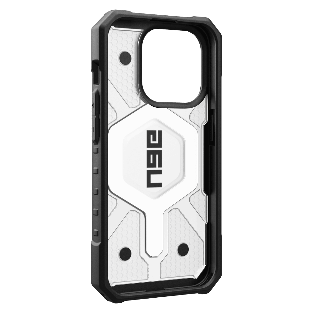 Wholesale cell phone accessory Urban Armor Gear (UAG) - Pathfinder MagSafe Case for Apple iPhone