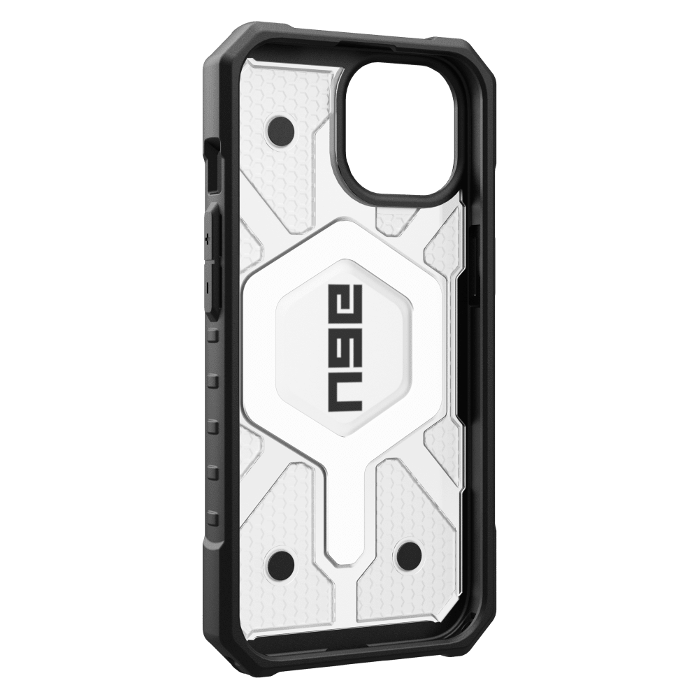 Wholesale cell phone accessory Urban Armor Gear (UAG) - Pathfinder MagSafe Case for Apple iPhone