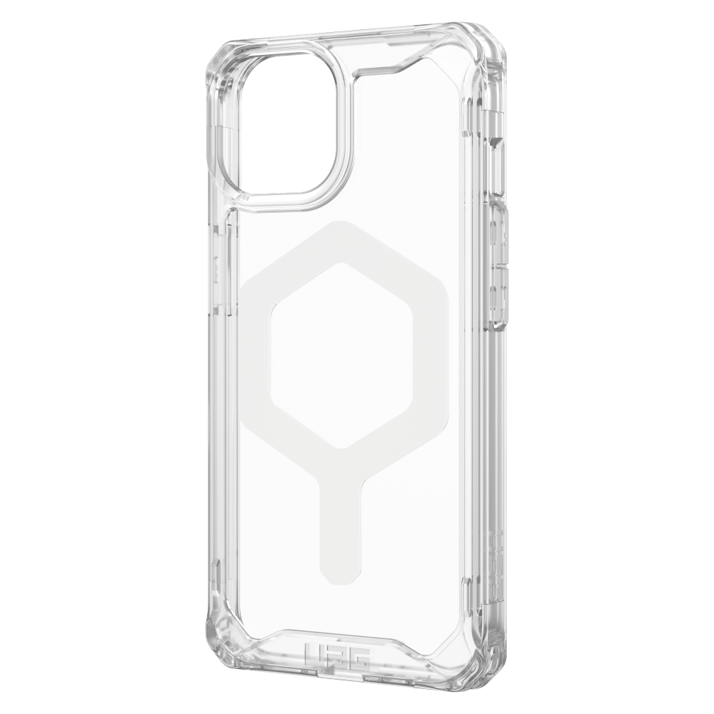 Wholesale cell phone accessory Urban Armor Gear (UAG) - Plyo MagSafe Case for Apple iPhone