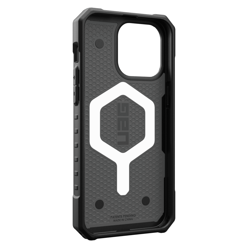 Wholesale cell phone accessory Urban Armor Gear (UAG) - Pathfinder MagSafe Case for Apple iPhone