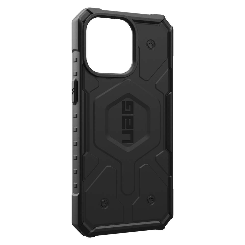 Wholesale cell phone accessory Urban Armor Gear (UAG) - Pathfinder MagSafe Case for Apple iPhone