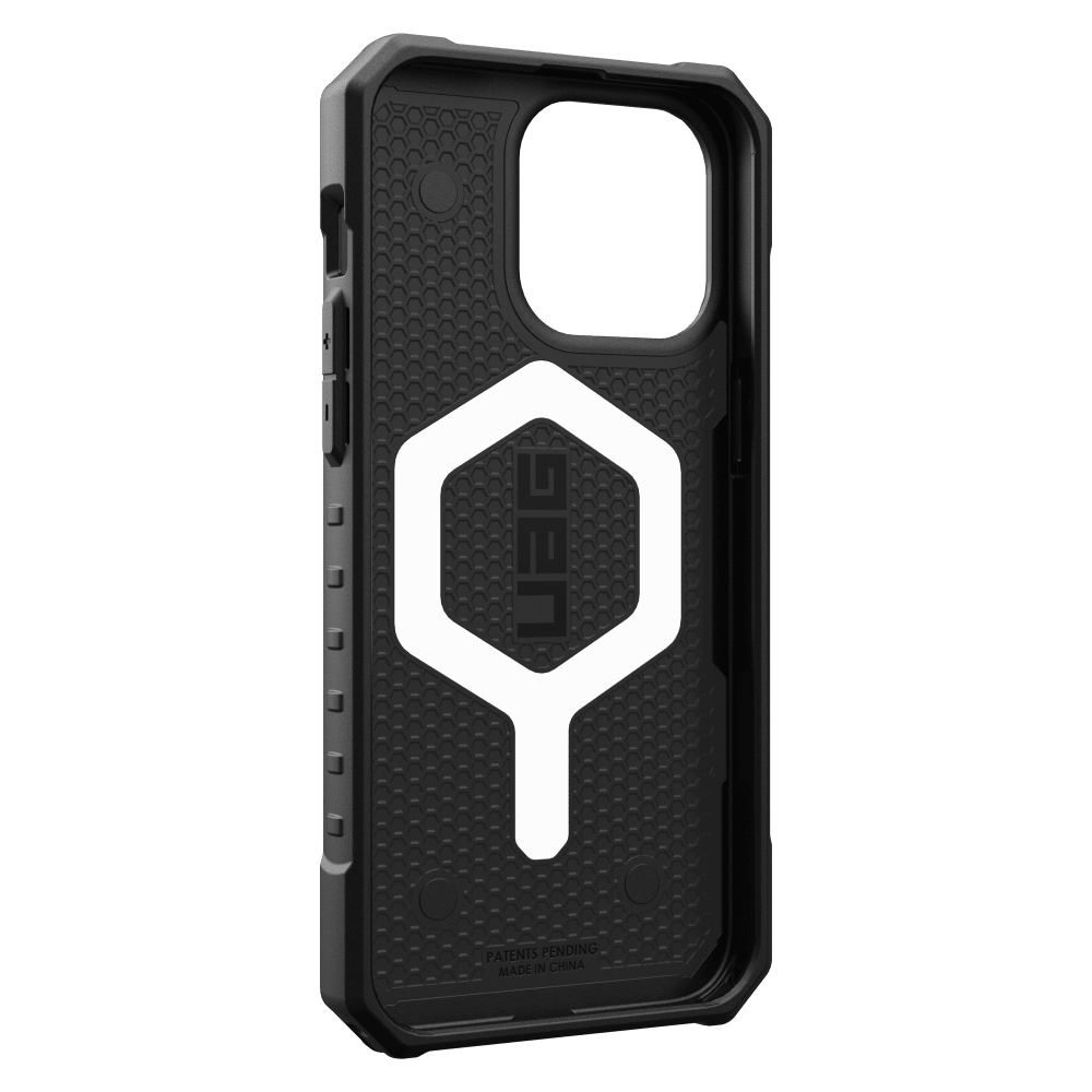 Wholesale cell phone accessory Urban Armor Gear (UAG) - Pathfinder MagSafe Case for Apple iPhone