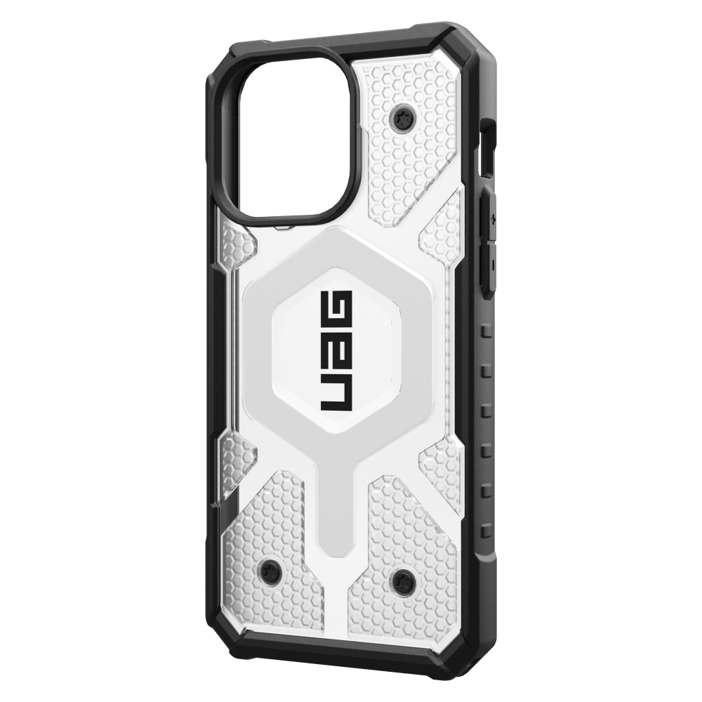 Wholesale cell phone accessory Urban Armor Gear (UAG) - Pathfinder MagSafe Case for Apple iPhone