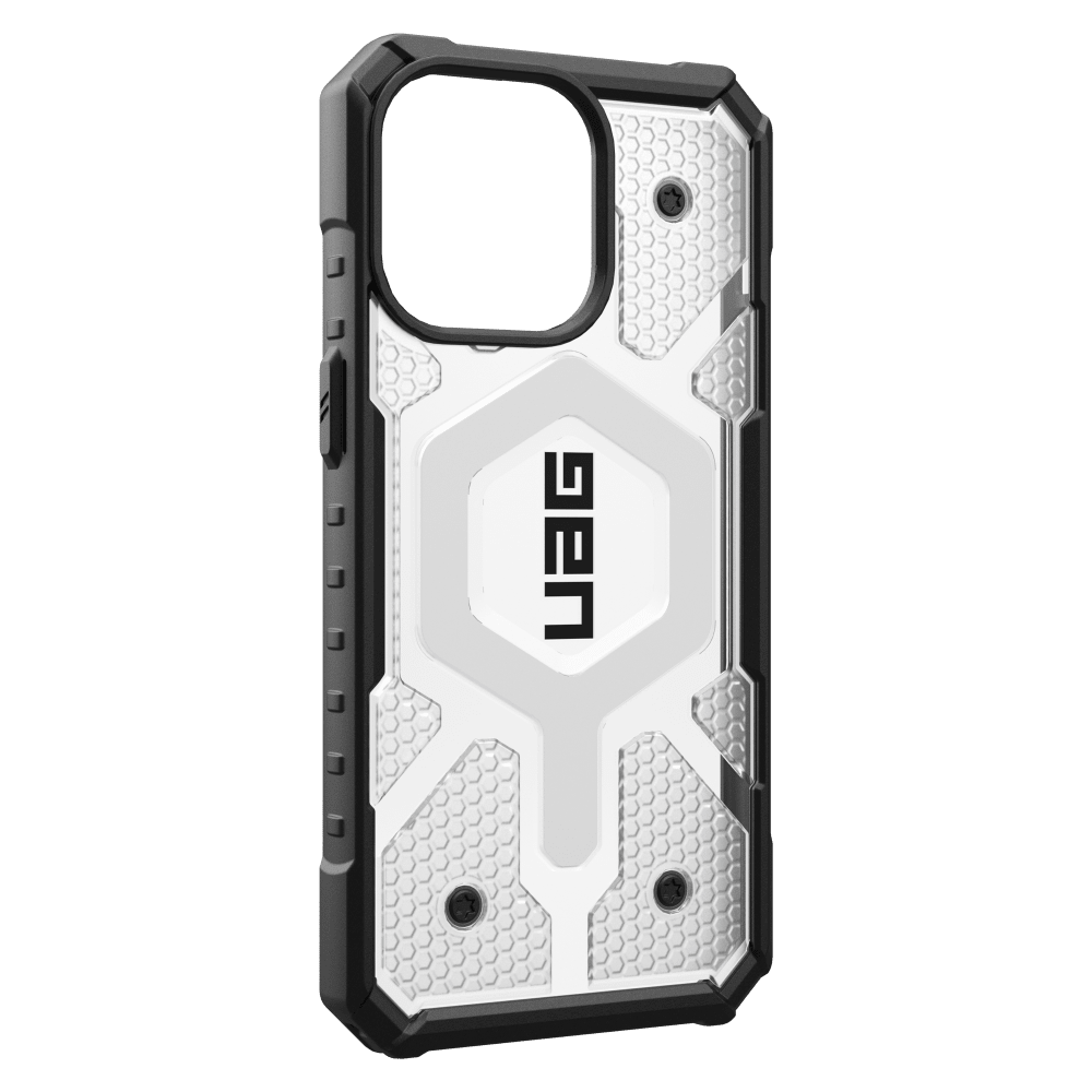 Wholesale cell phone accessory Urban Armor Gear (UAG) - Pathfinder MagSafe Case for Apple iPhone