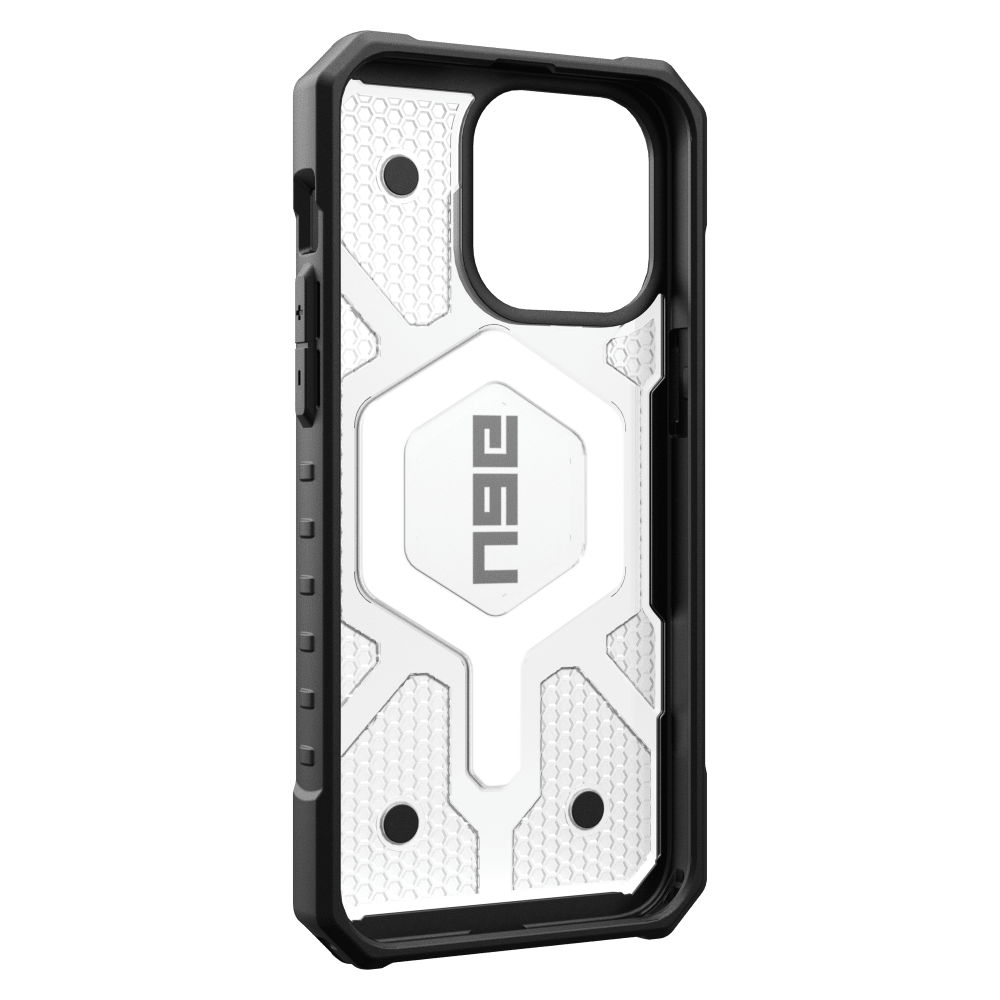 Wholesale cell phone accessory Urban Armor Gear (UAG) - Pathfinder MagSafe Case for Apple iPhone