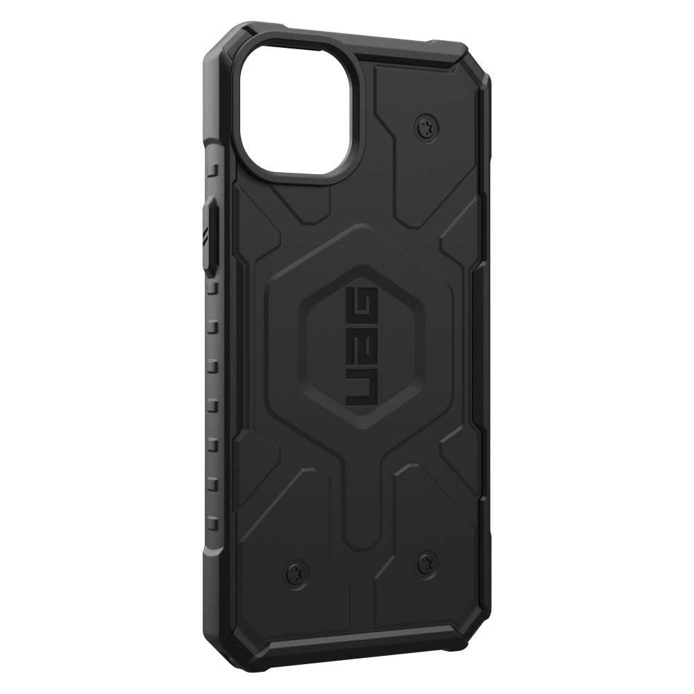 Wholesale cell phone accessory Urban Armor Gear (UAG) - Pathfinder MagSafe Case for Apple iPhone