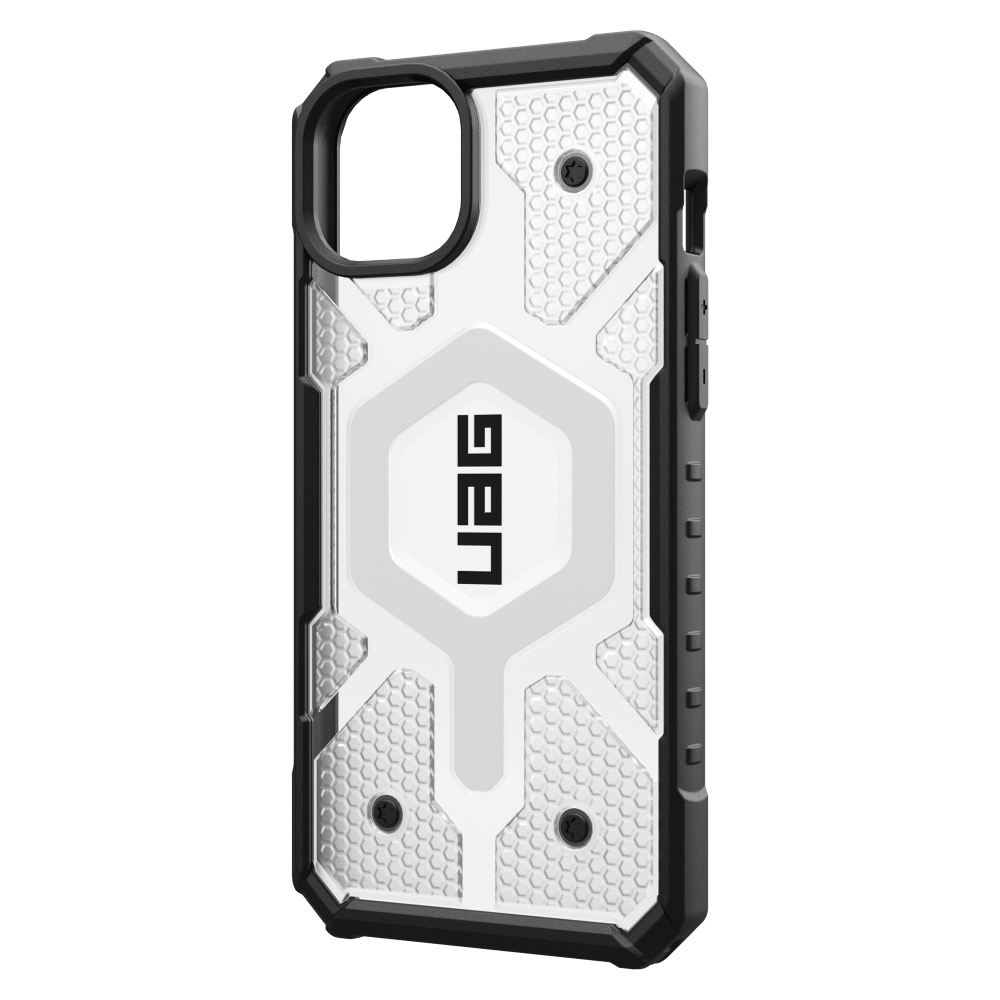 Wholesale cell phone accessory Urban Armor Gear (UAG) - Pathfinder MagSafe Case for Apple iPhone