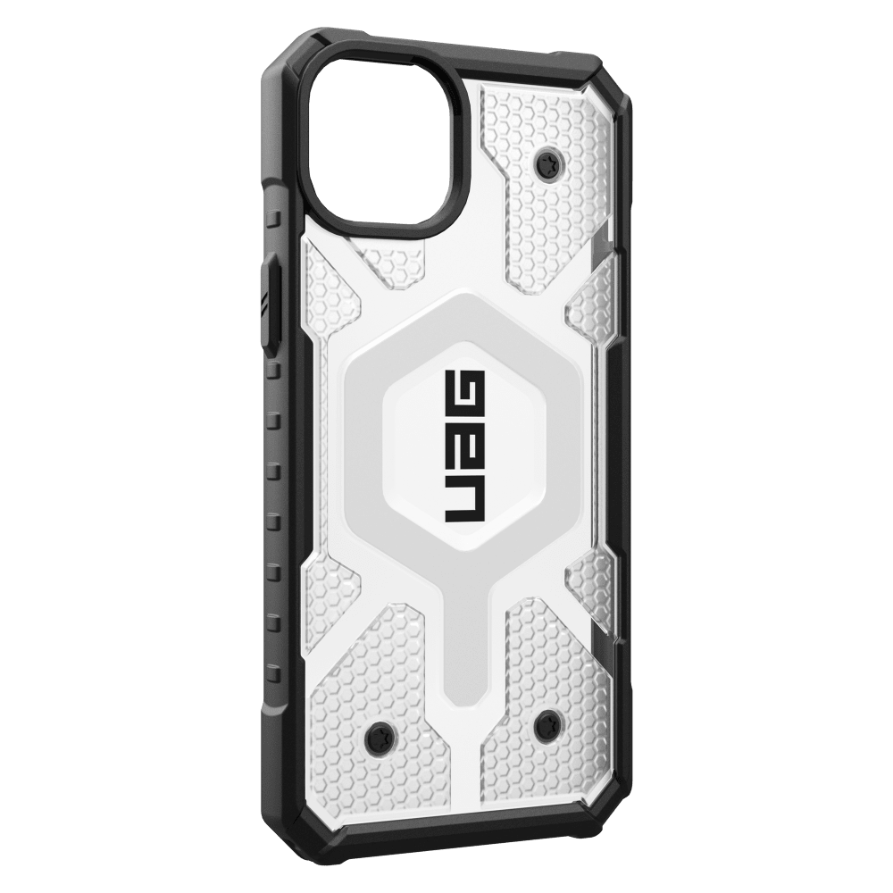 Wholesale cell phone accessory Urban Armor Gear (UAG) - Pathfinder MagSafe Case for Apple iPhone