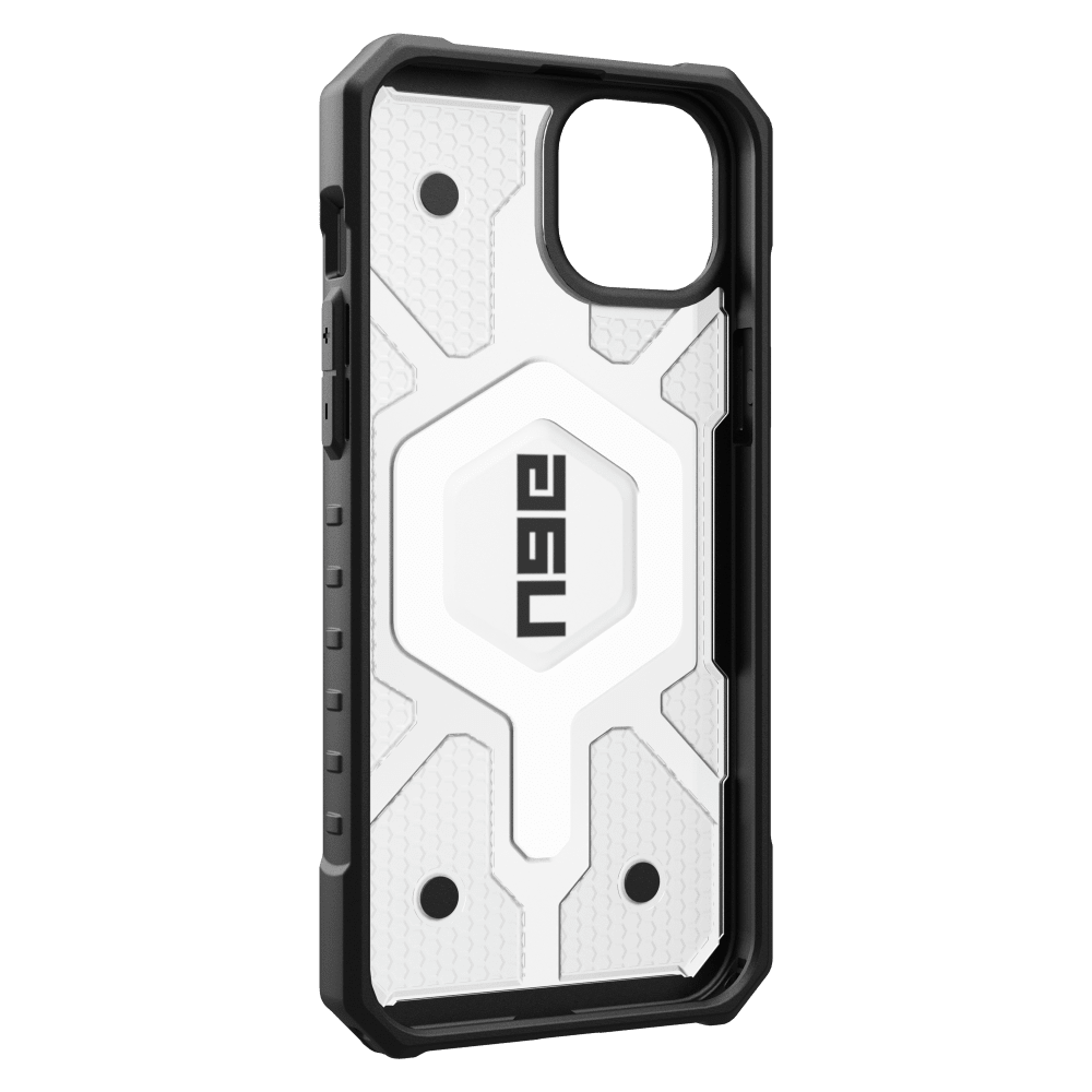 Wholesale cell phone accessory Urban Armor Gear (UAG) - Pathfinder MagSafe Case for Apple iPhone