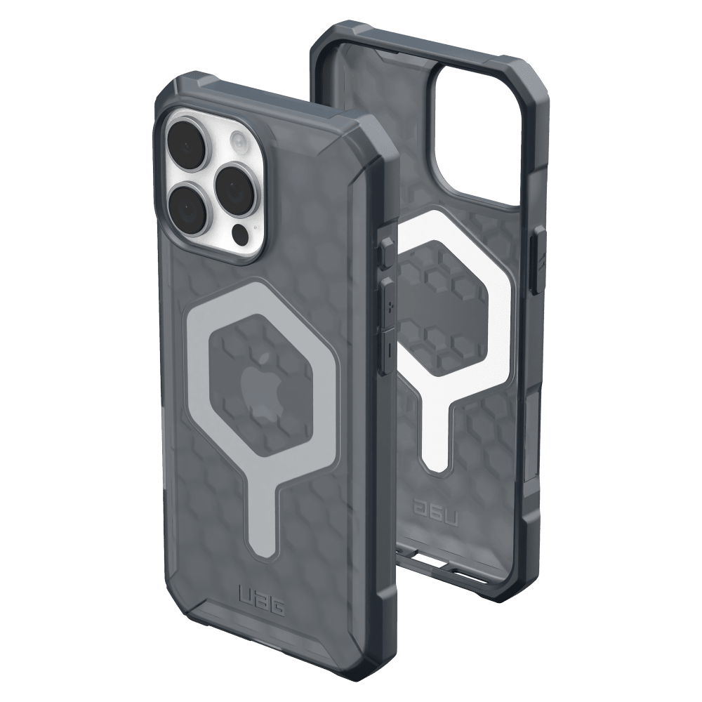 Wholesale cell phone accessory Urban Armor Gear (UAG) -  Essential Armor MagSafe Case for Apple