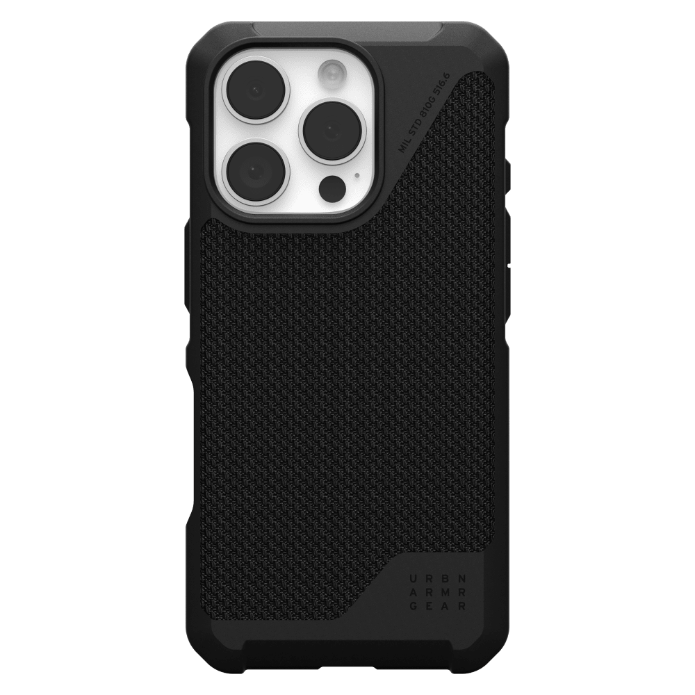 Wholesale cell phone accessory Urban Armor Gear (UAG) -  Metropolis LT MagSafe Case for Apple