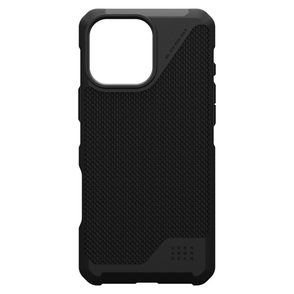 Wholesale cell phone accessory Urban Armor Gear (UAG) -  Metropolis LT MagSafe Case for Apple