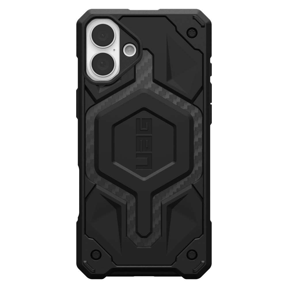 Wholesale cell phone accessory Urban Armor Gear (UAG) -  Monarch Pro MagSafe Case for Apple