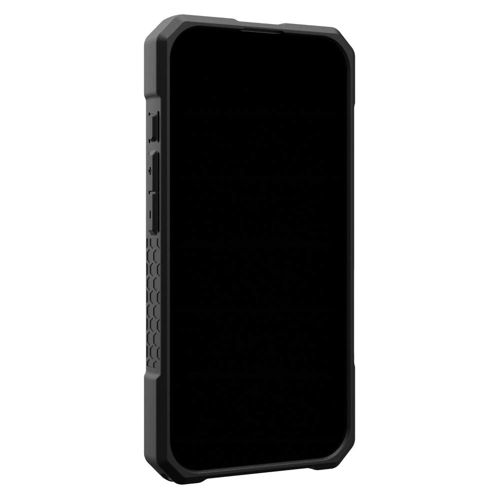 Wholesale cell phone accessory Urban Armor Gear (UAG) -  Monarch Pro MagSafe Case for Apple