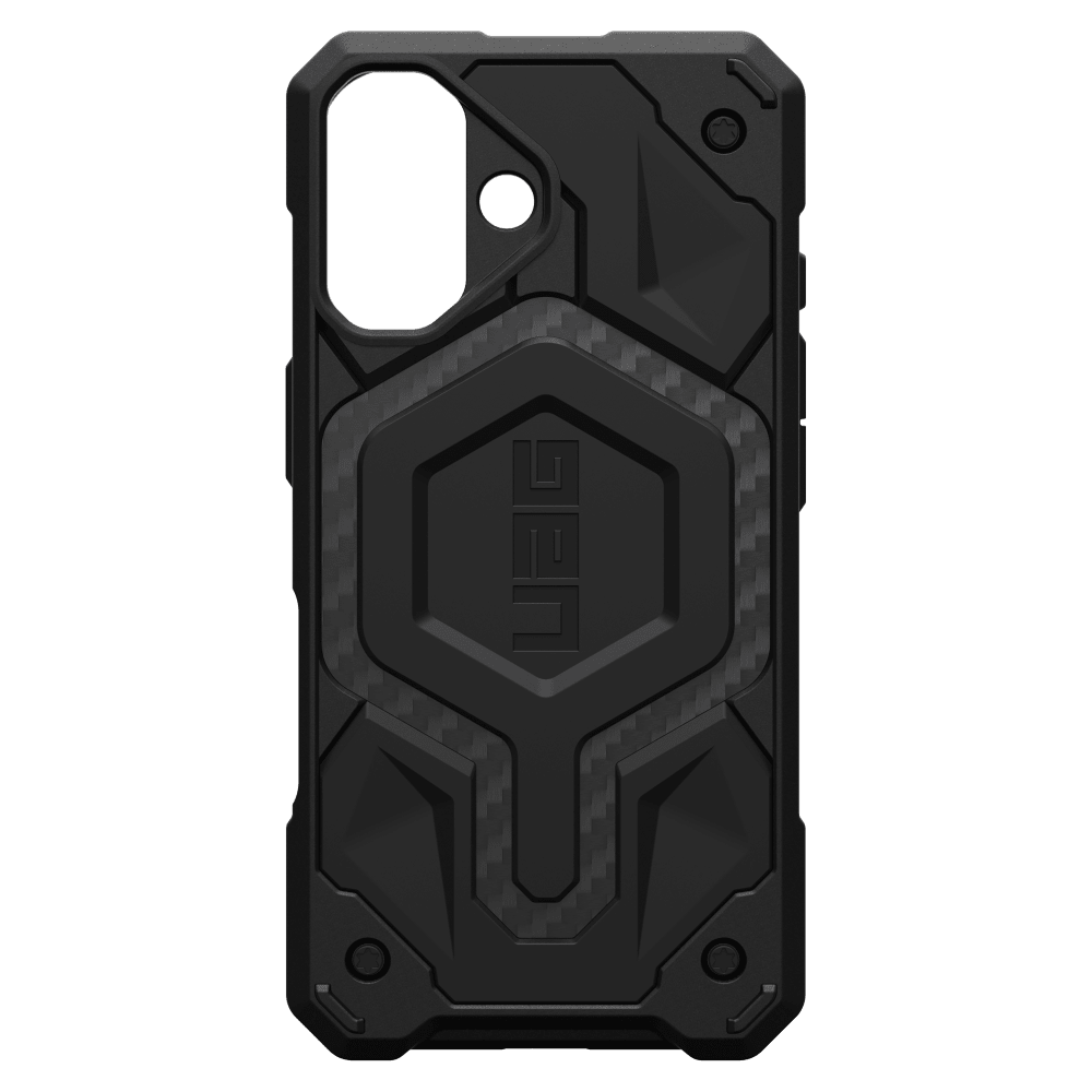 Wholesale cell phone accessory Urban Armor Gear (UAG) -  Monarch Pro MagSafe Case for Apple
