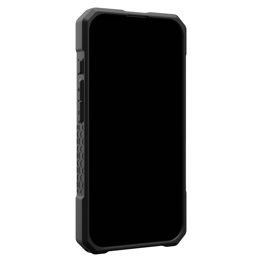 Wholesale cell phone accessory Urban Armor Gear (UAG) -  Monarch Case for Apple iPhone 16 -