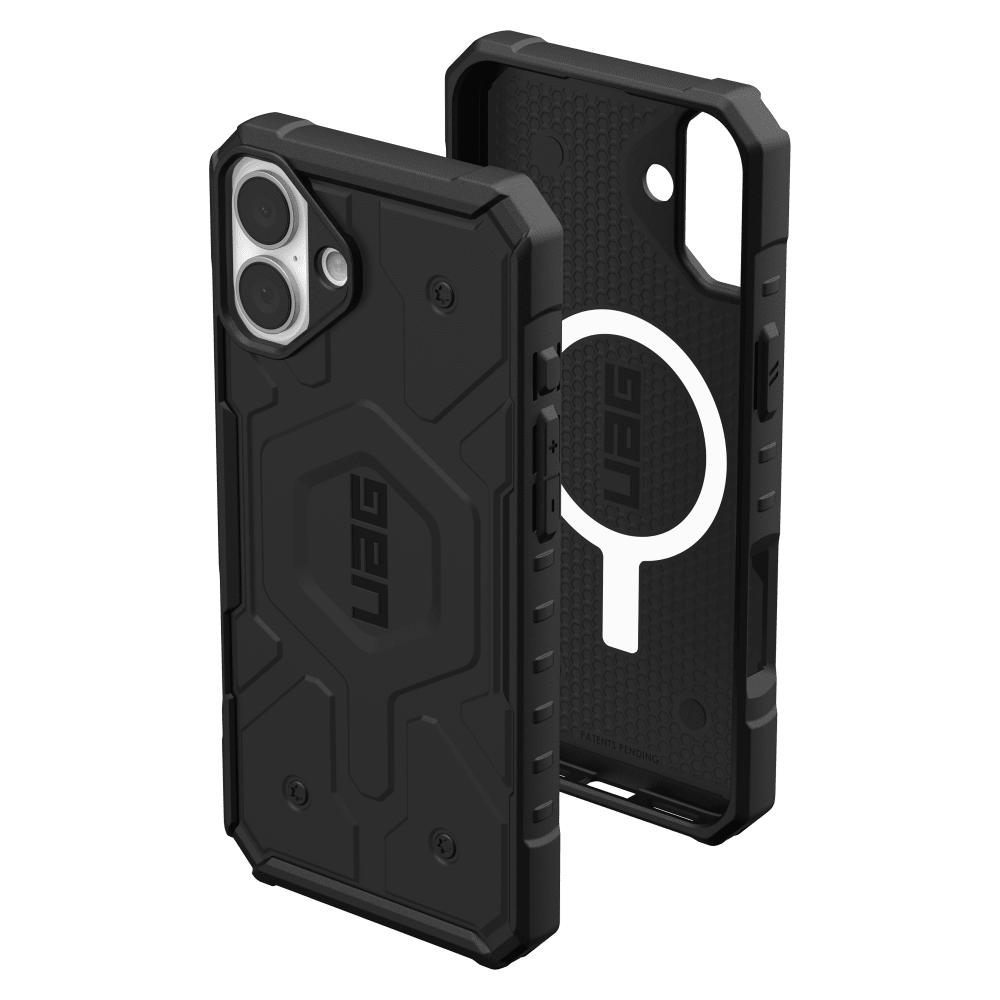 Wholesale cell phone accessory Urban Armor Gear (UAG) -  Pathfinder MagSafe Case for Apple