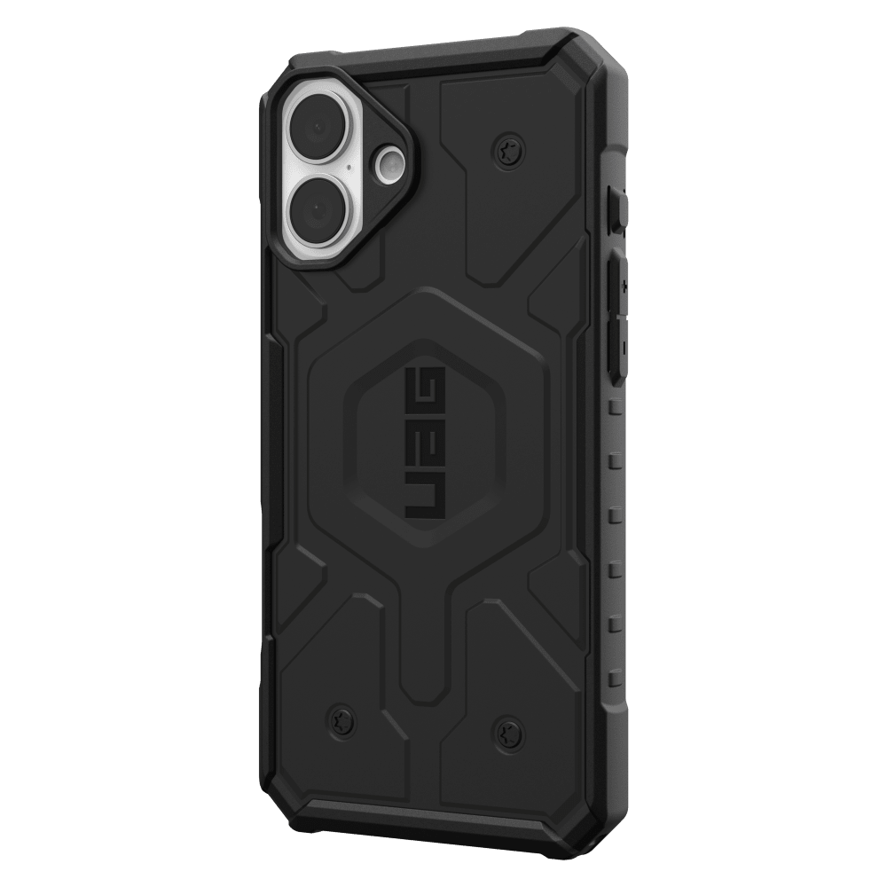 Wholesale cell phone accessory Urban Armor Gear (UAG) -  Pathfinder MagSafe Case for Apple