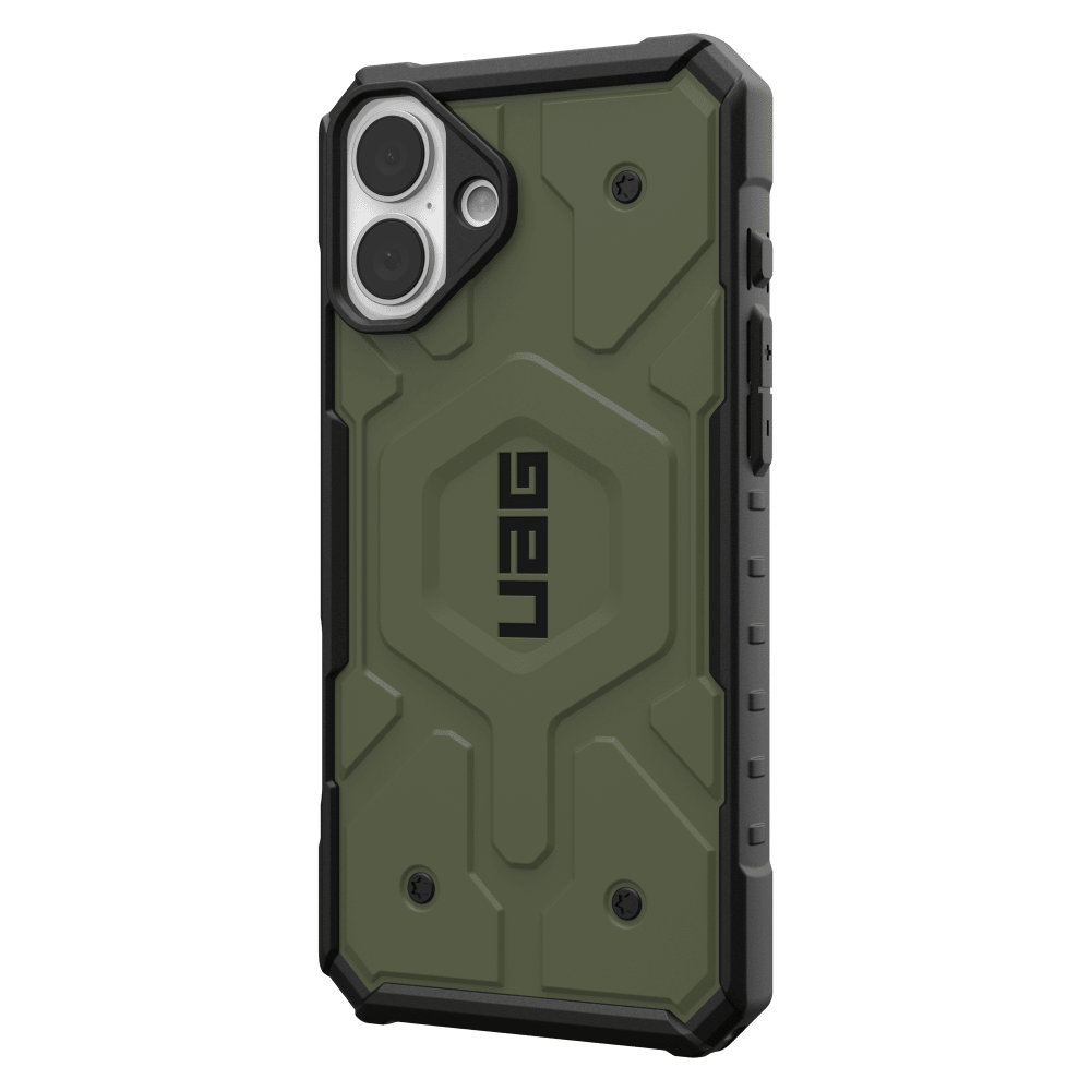 Wholesale cell phone accessory Urban Armor Gear (UAG) -  Pathfinder MagSafe Case for Apple