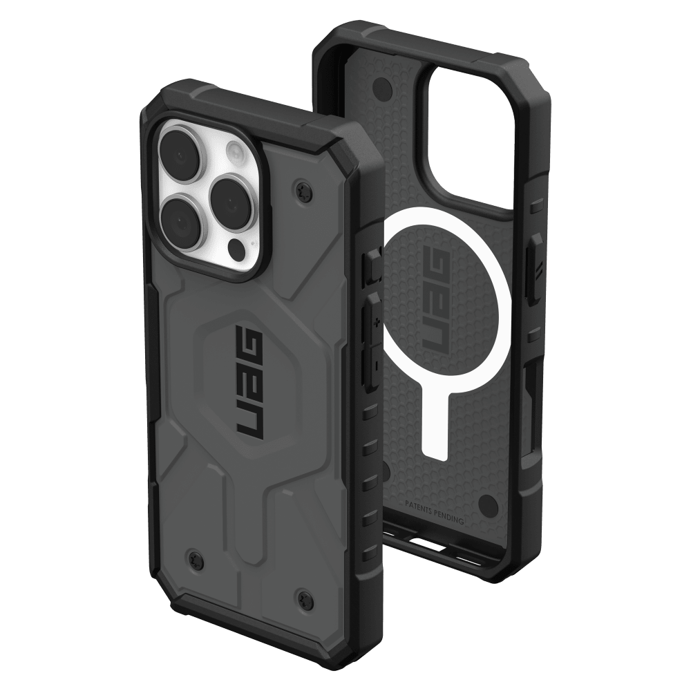 Wholesale cell phone accessory Urban Armor Gear (UAG) -  Pathfinder MagSafe Case for Apple