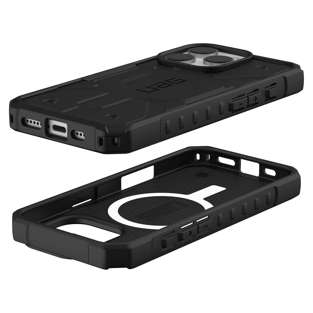 Wholesale cell phone accessory Urban Armor Gear (UAG) -  Pathfinder MagSafe Case for Apple