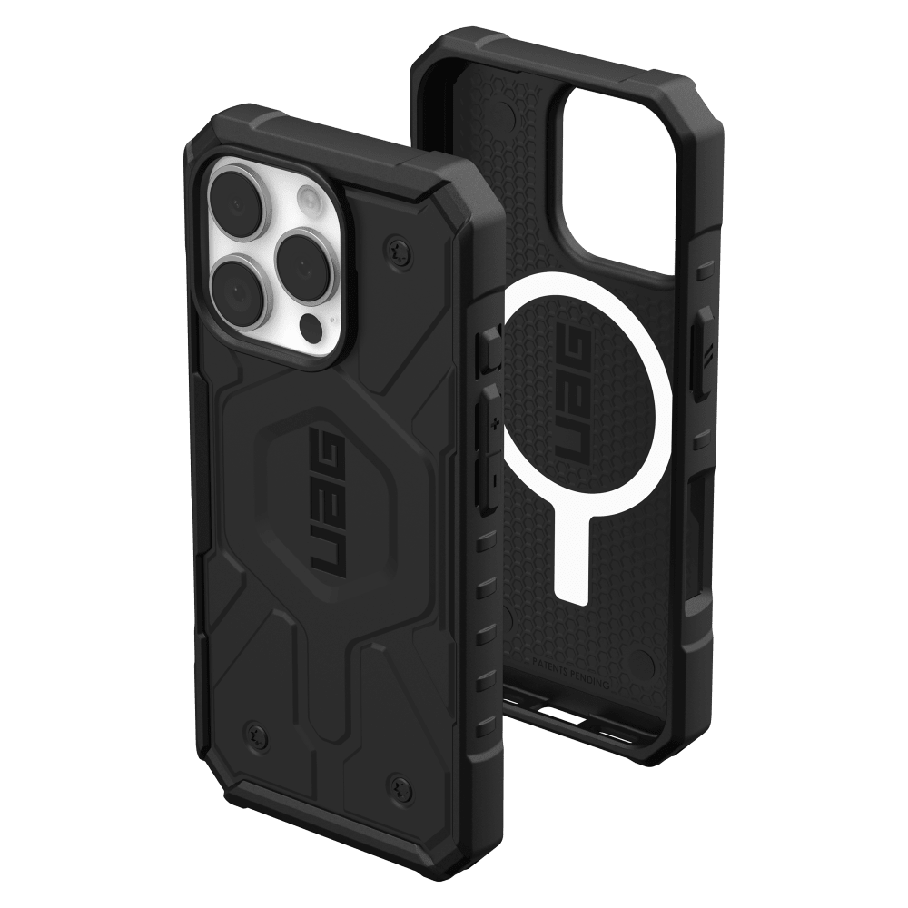 Wholesale cell phone accessory Urban Armor Gear (UAG) -  Pathfinder MagSafe Case for Apple