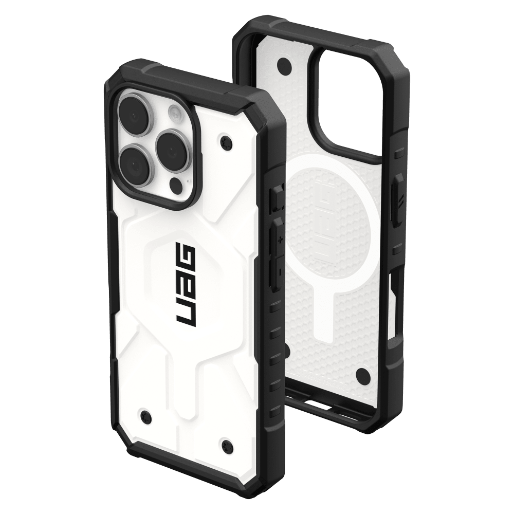 Wholesale cell phone accessory Urban Armor Gear (UAG) -  Pathfinder MagSafe Case for Apple