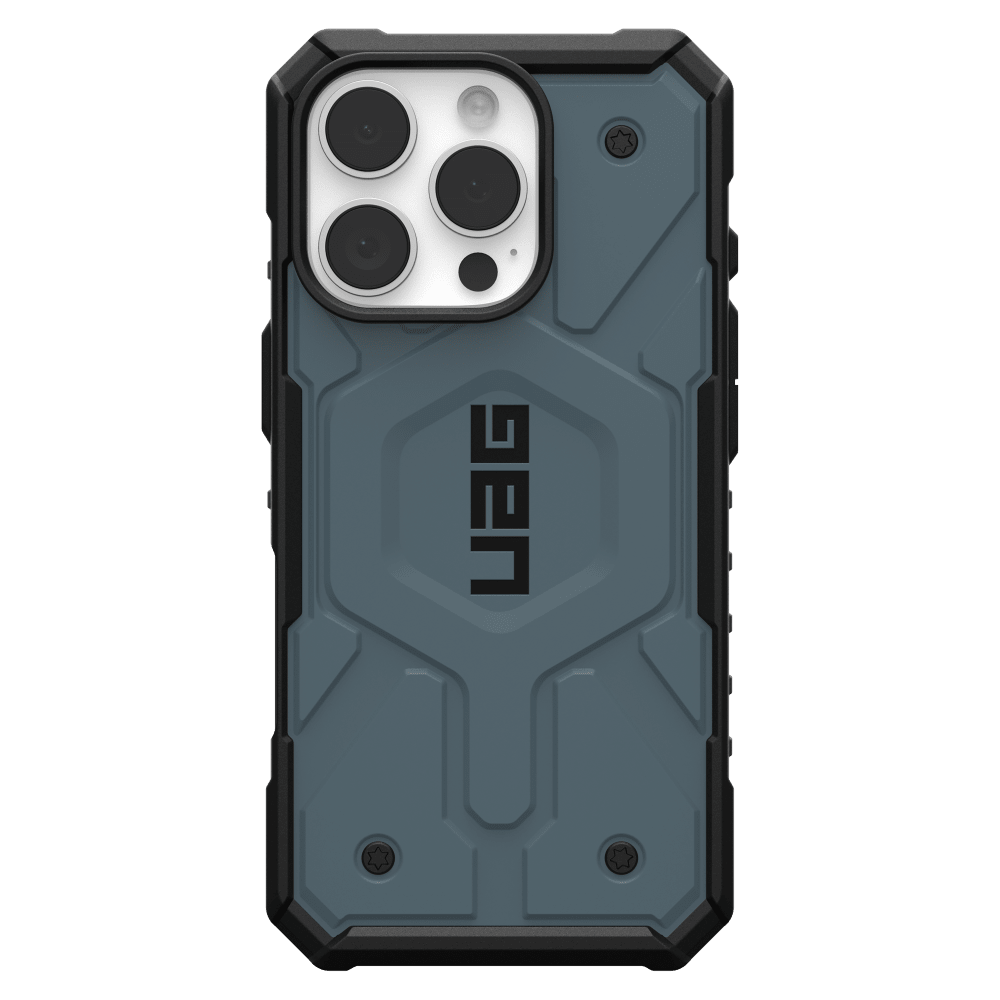Wholesale cell phone accessory Urban Armor Gear (UAG) -  Pathfinder MagSafe Case for Apple