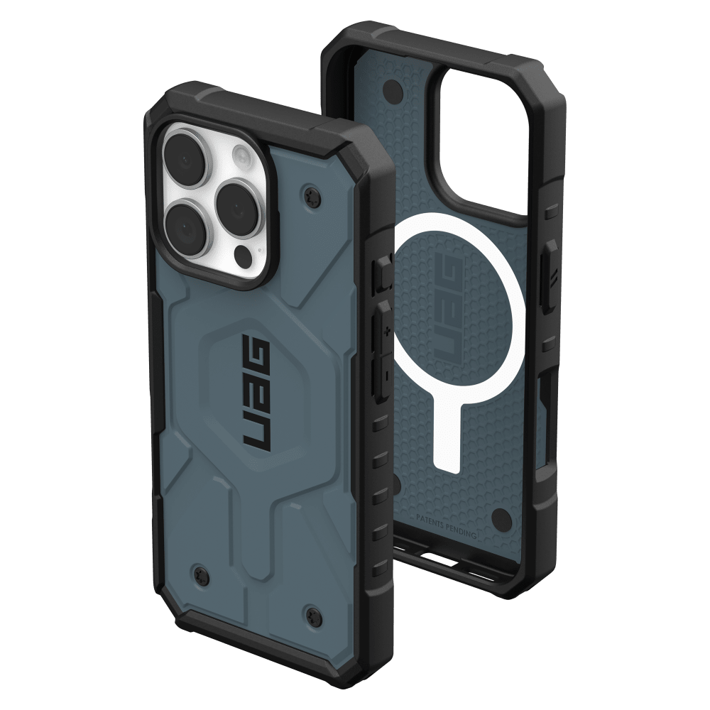 Wholesale cell phone accessory Urban Armor Gear (UAG) -  Pathfinder MagSafe Case for Apple