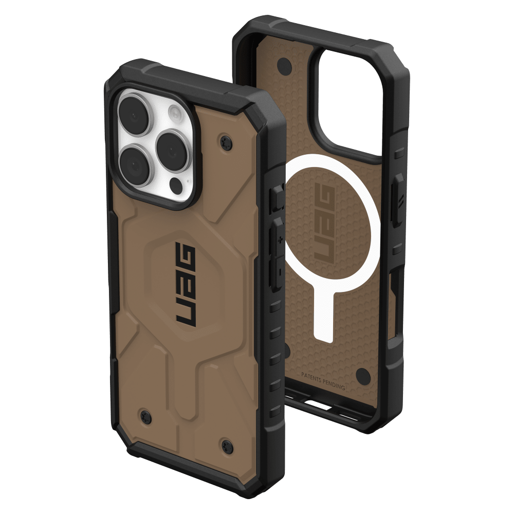 Wholesale cell phone accessory Urban Armor Gear (UAG) -  Pathfinder MagSafe Case for Apple