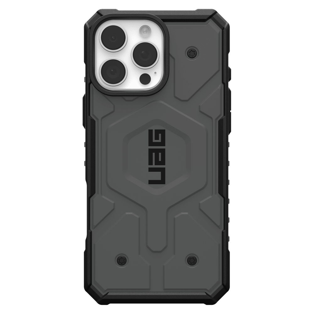 Wholesale cell phone accessory Urban Armor Gear (UAG) -  Pathfinder MagSafe Case for Apple