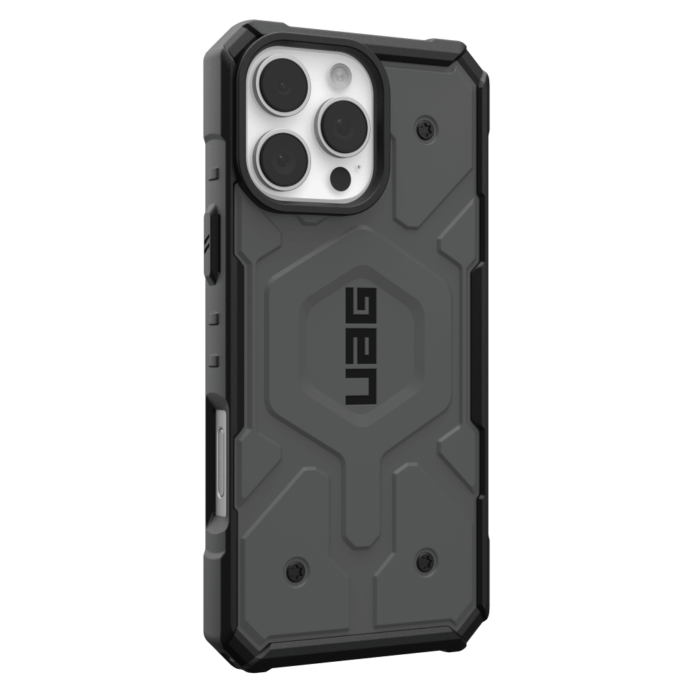 Wholesale cell phone accessory Urban Armor Gear (UAG) -  Pathfinder MagSafe Case for Apple