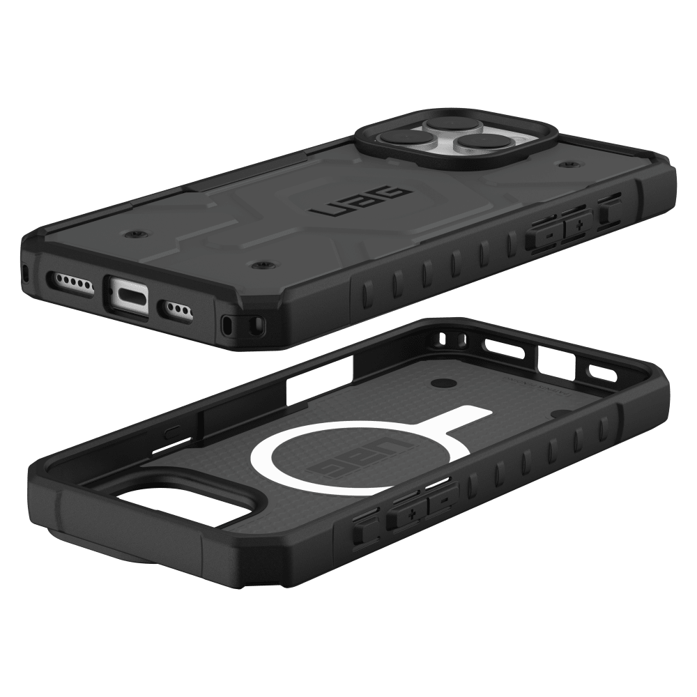 Wholesale cell phone accessory Urban Armor Gear (UAG) -  Pathfinder MagSafe Case for Apple