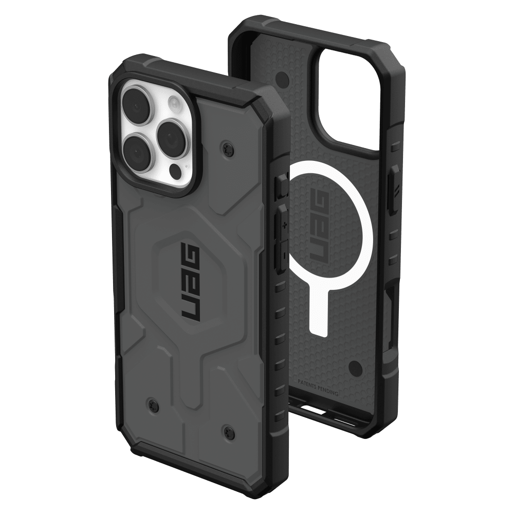 Wholesale cell phone accessory Urban Armor Gear (UAG) -  Pathfinder MagSafe Case for Apple