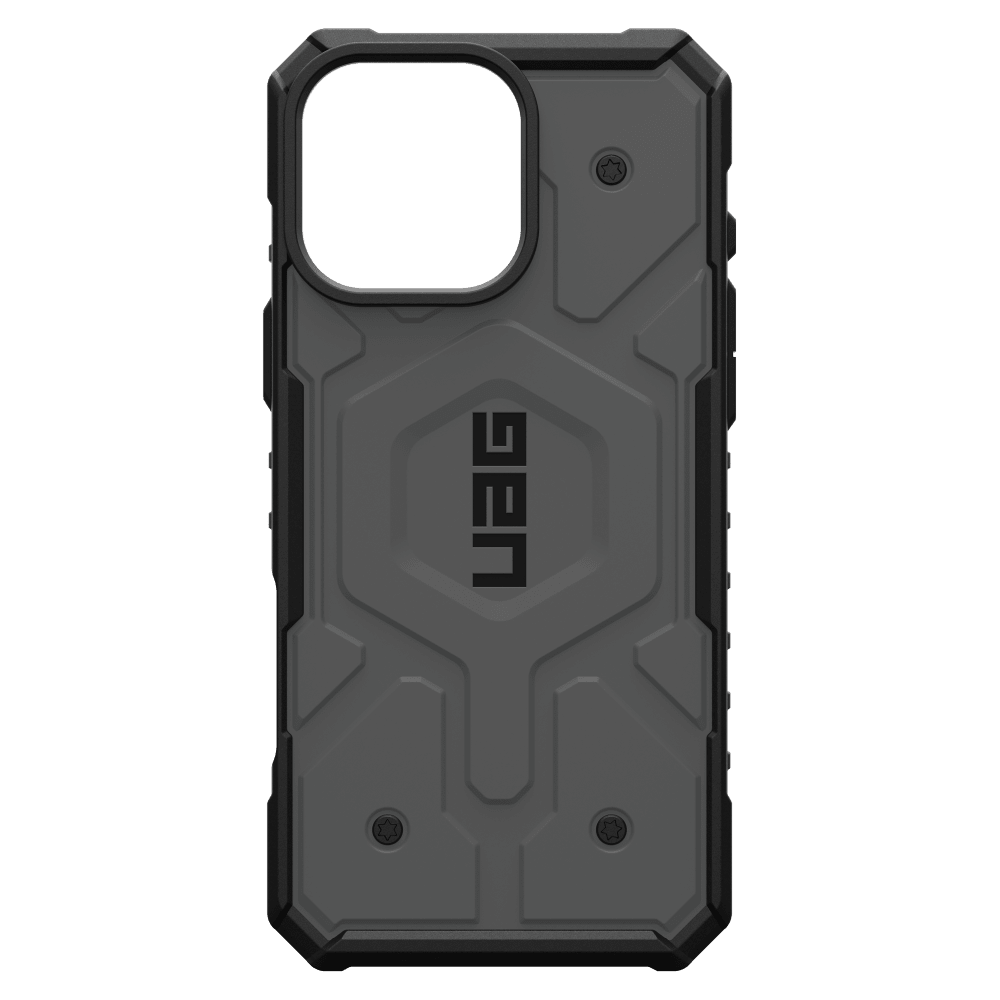 Wholesale cell phone accessory Urban Armor Gear (UAG) -  Pathfinder MagSafe Case for Apple