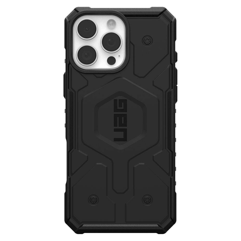 Wholesale cell phone accessory Urban Armor Gear (UAG) -  Pathfinder MagSafe Case for Apple