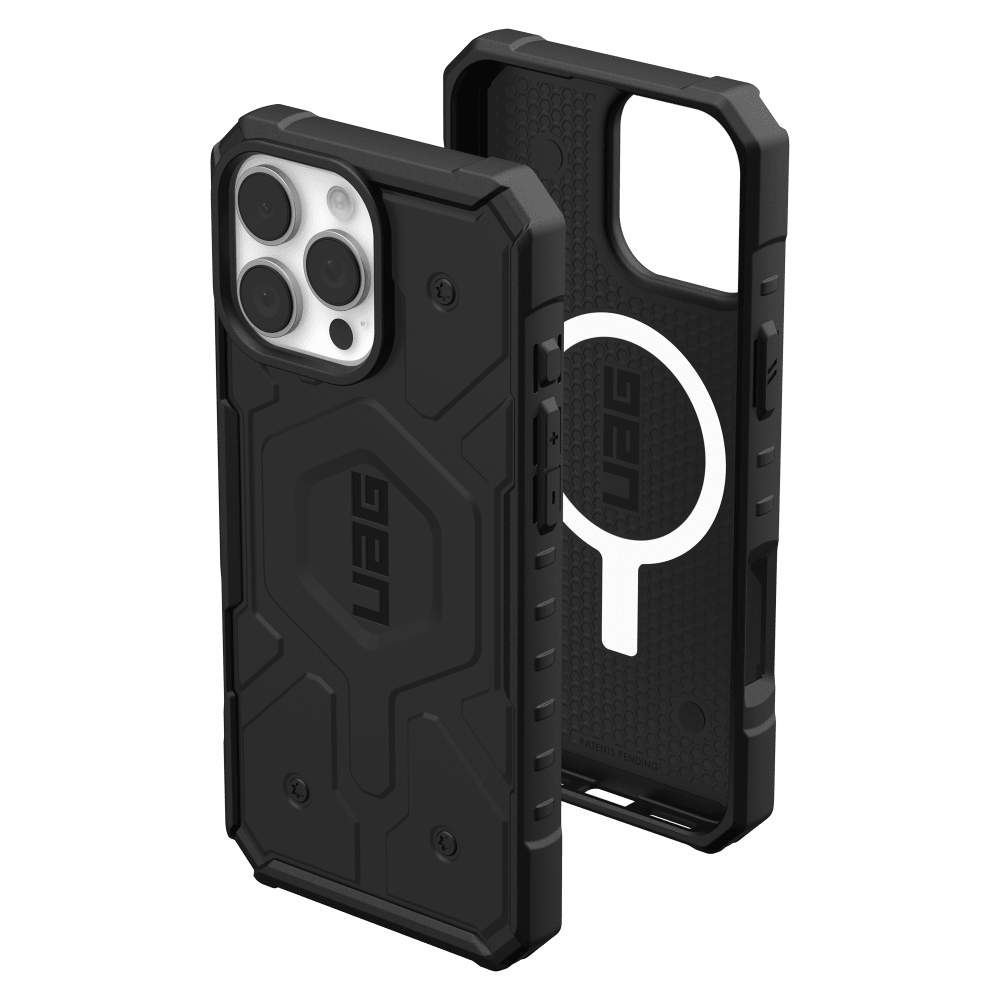 Wholesale cell phone accessory Urban Armor Gear (UAG) -  Pathfinder MagSafe Case for Apple