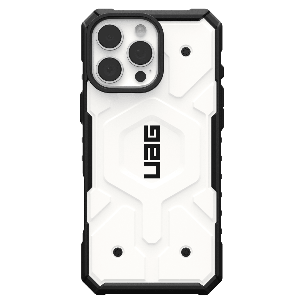 Wholesale cell phone accessory Urban Armor Gear (UAG) -  Pathfinder MagSafe Case for Apple