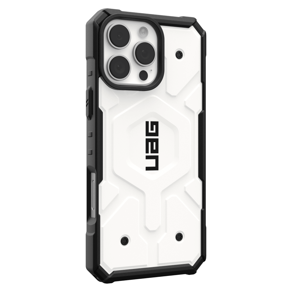 Wholesale cell phone accessory Urban Armor Gear (UAG) -  Pathfinder MagSafe Case for Apple