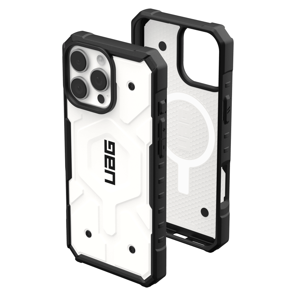 Wholesale cell phone accessory Urban Armor Gear (UAG) -  Pathfinder MagSafe Case for Apple