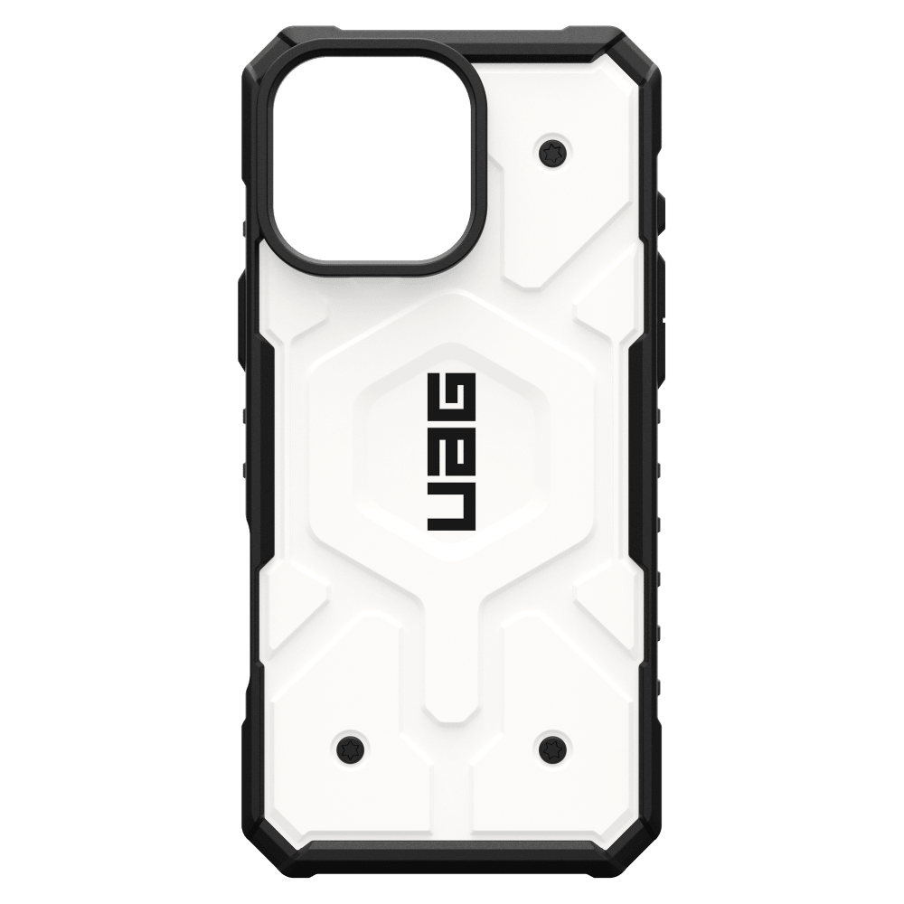 Wholesale cell phone accessory Urban Armor Gear (UAG) -  Pathfinder MagSafe Case for Apple