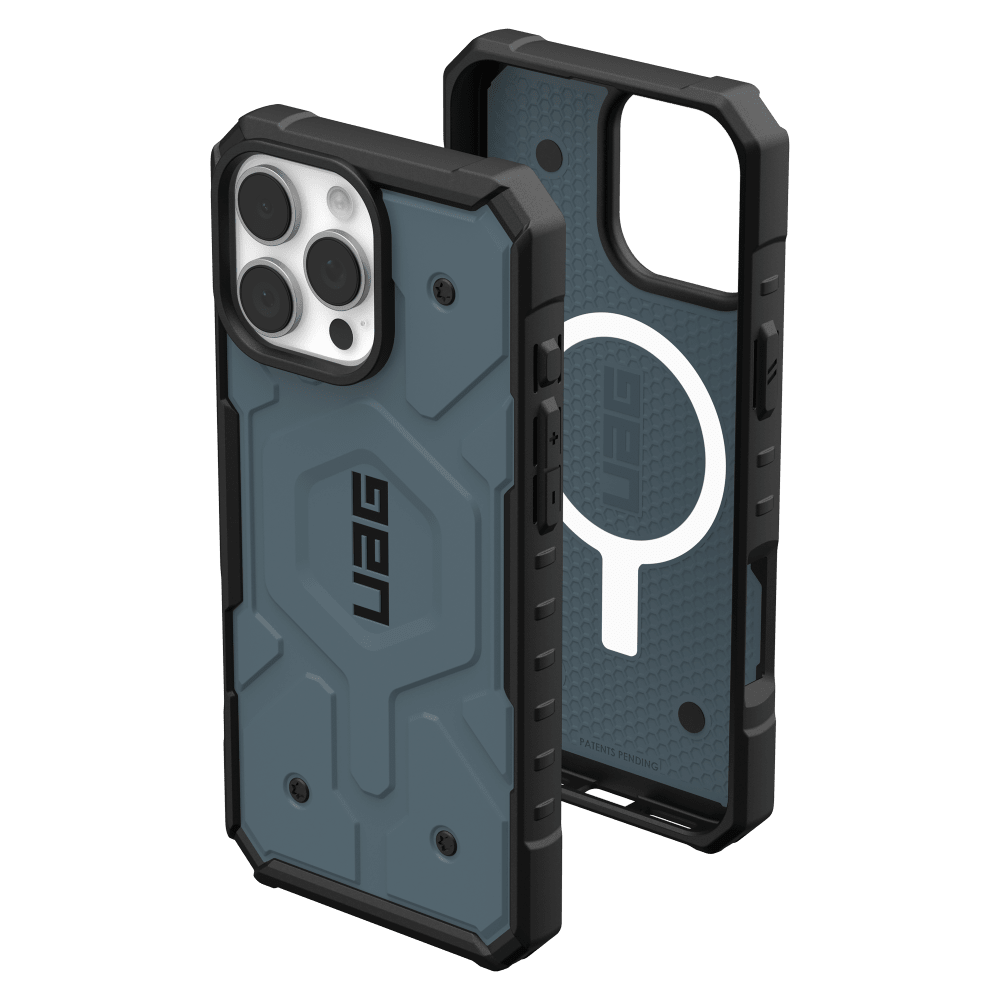 Wholesale cell phone accessory Urban Armor Gear (UAG) -  Pathfinder MagSafe Case for Apple