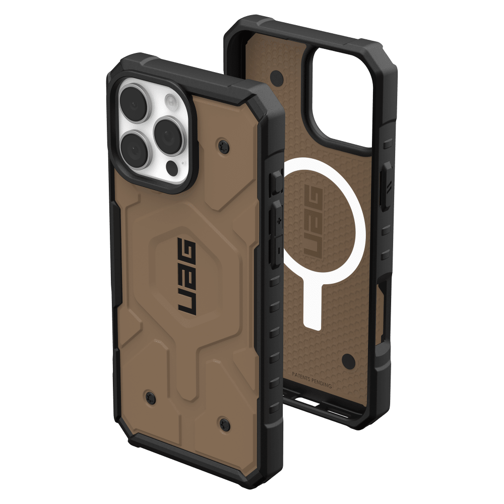 Wholesale cell phone accessory Urban Armor Gear (UAG) -  Pathfinder MagSafe Case for Apple