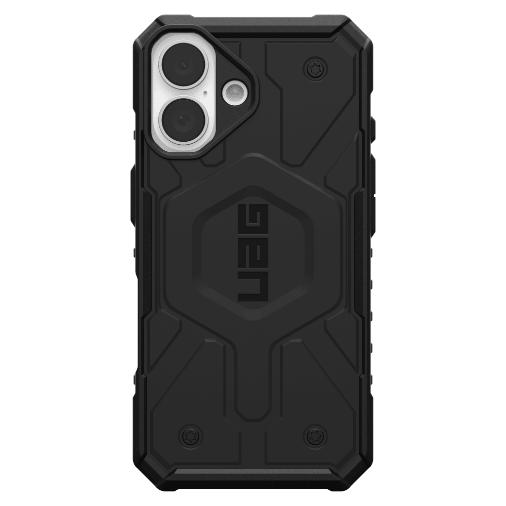 Wholesale cell phone accessory Urban Armor Gear (UAG) -  Pathfinder MagSafe Case for Apple