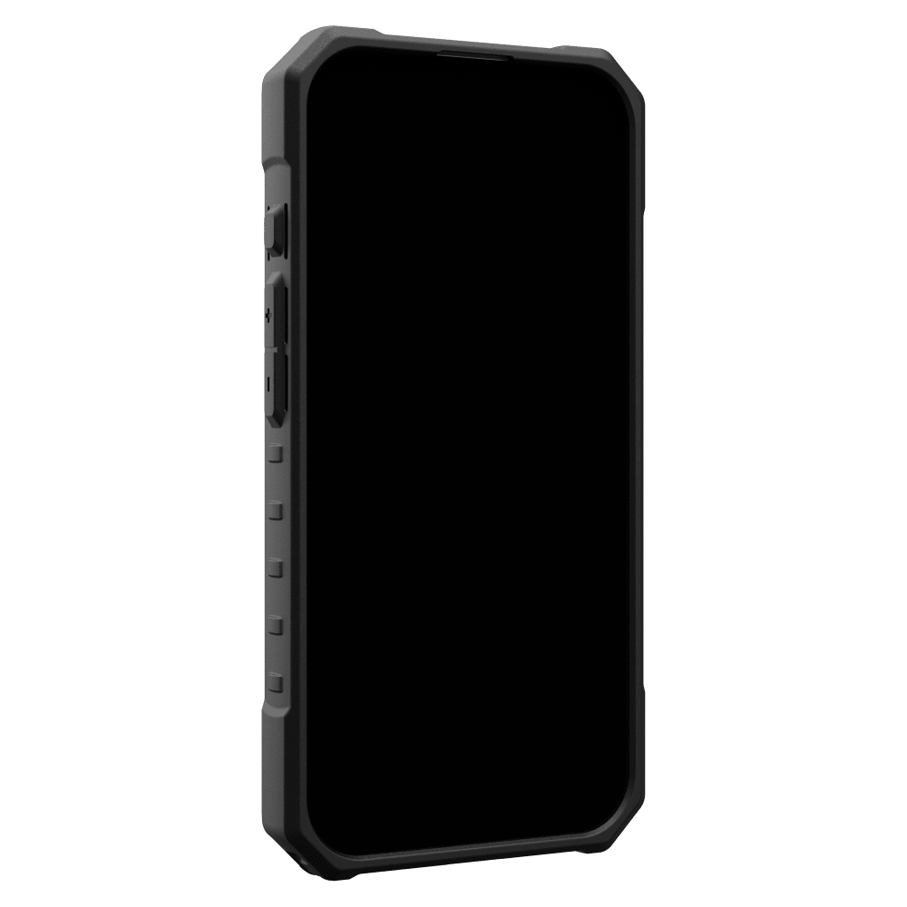 Wholesale cell phone accessory Urban Armor Gear (UAG) -  Pathfinder MagSafe Case for Apple
