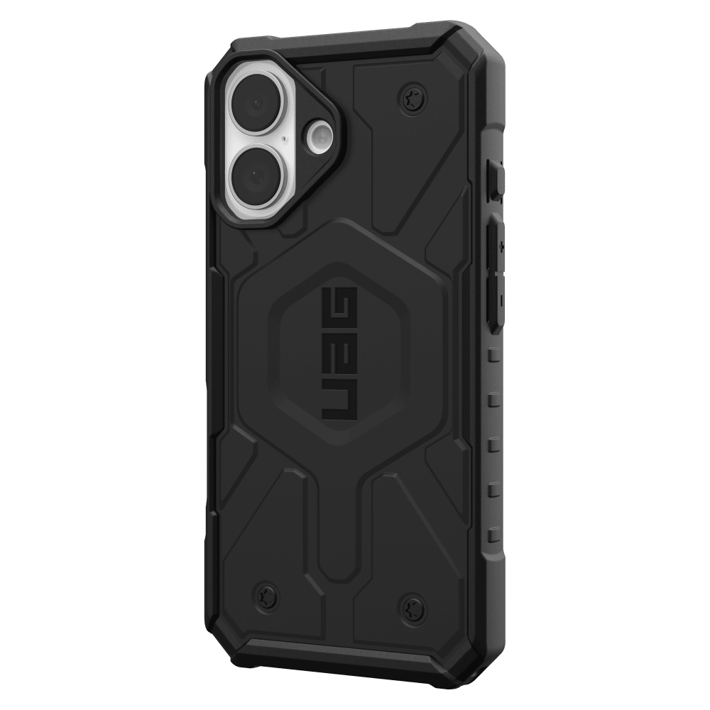 Wholesale cell phone accessory Urban Armor Gear (UAG) -  Pathfinder MagSafe Case for Apple
