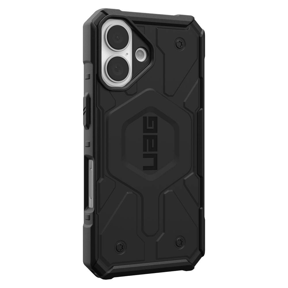 Wholesale cell phone accessory Urban Armor Gear (UAG) -  Pathfinder MagSafe Case for Apple