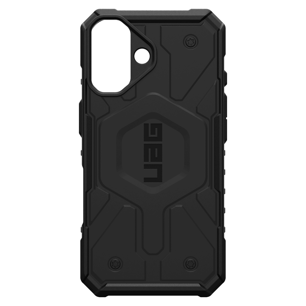Wholesale cell phone accessory Urban Armor Gear (UAG) -  Pathfinder MagSafe Case for Apple