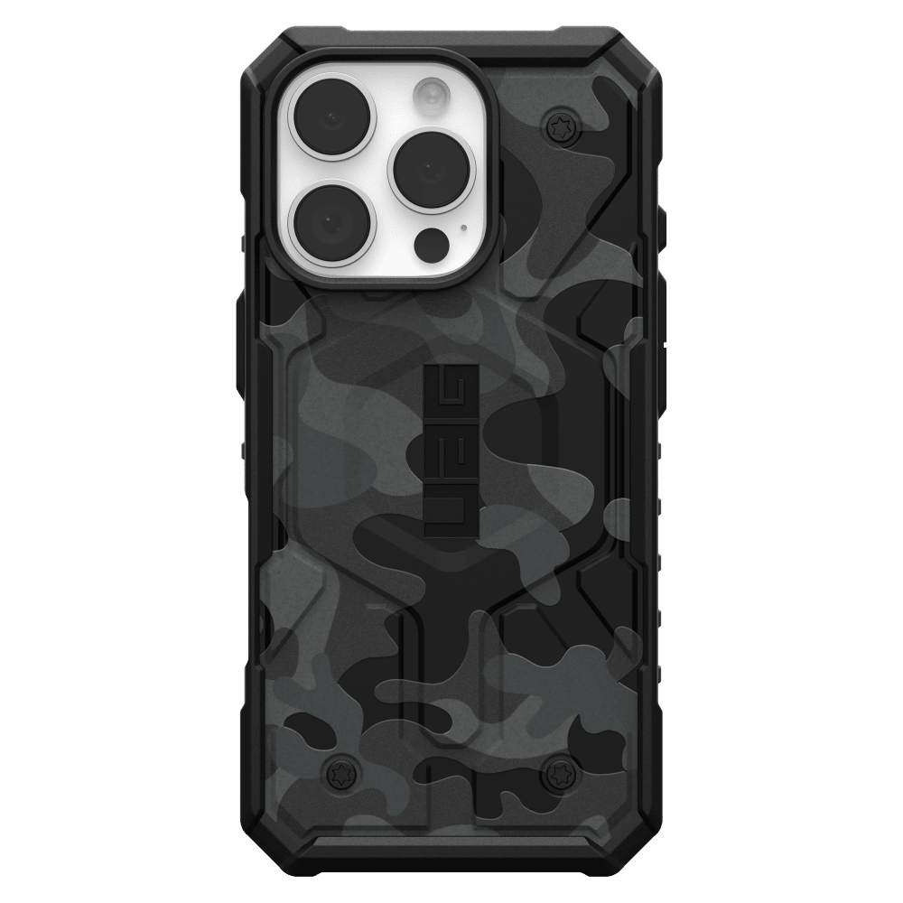 Wholesale cell phone accessory Urban Armor Gear (UAG) -  Pathfinder SE MagSafe Case for Apple